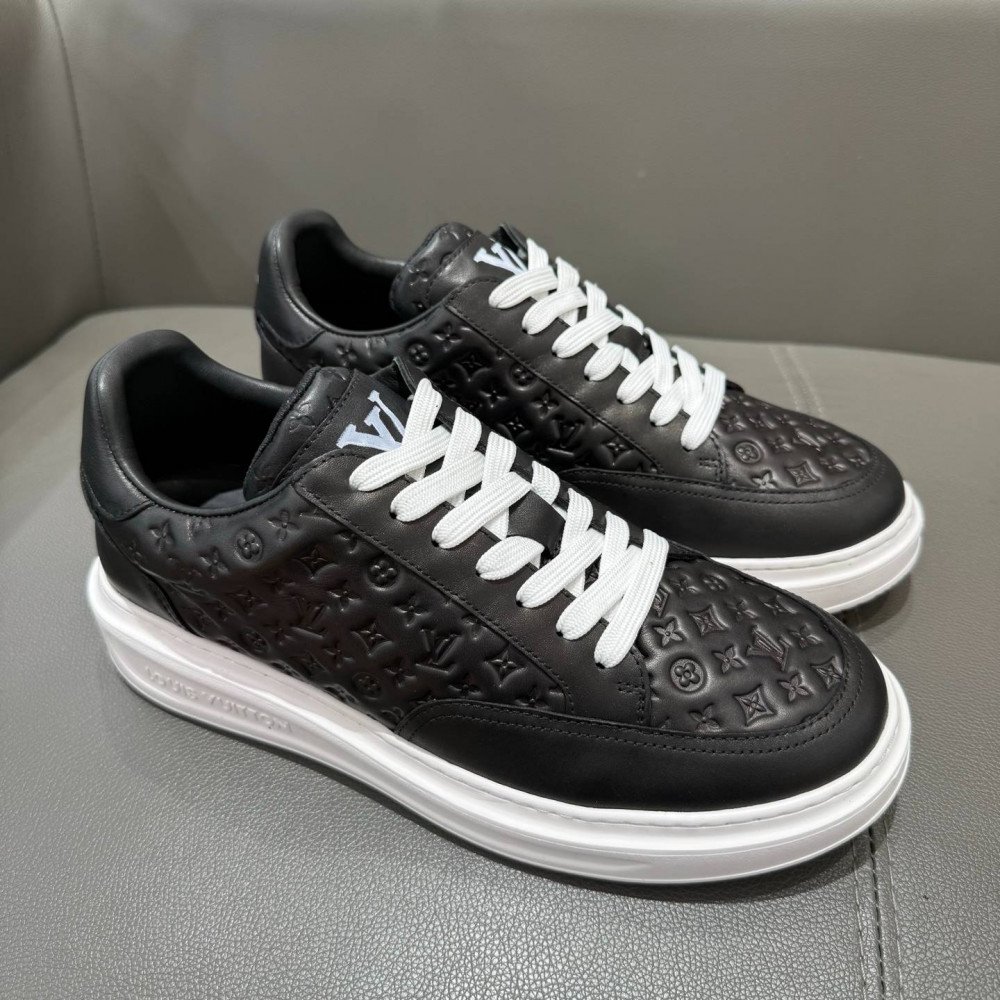  Rivoli sneakers
