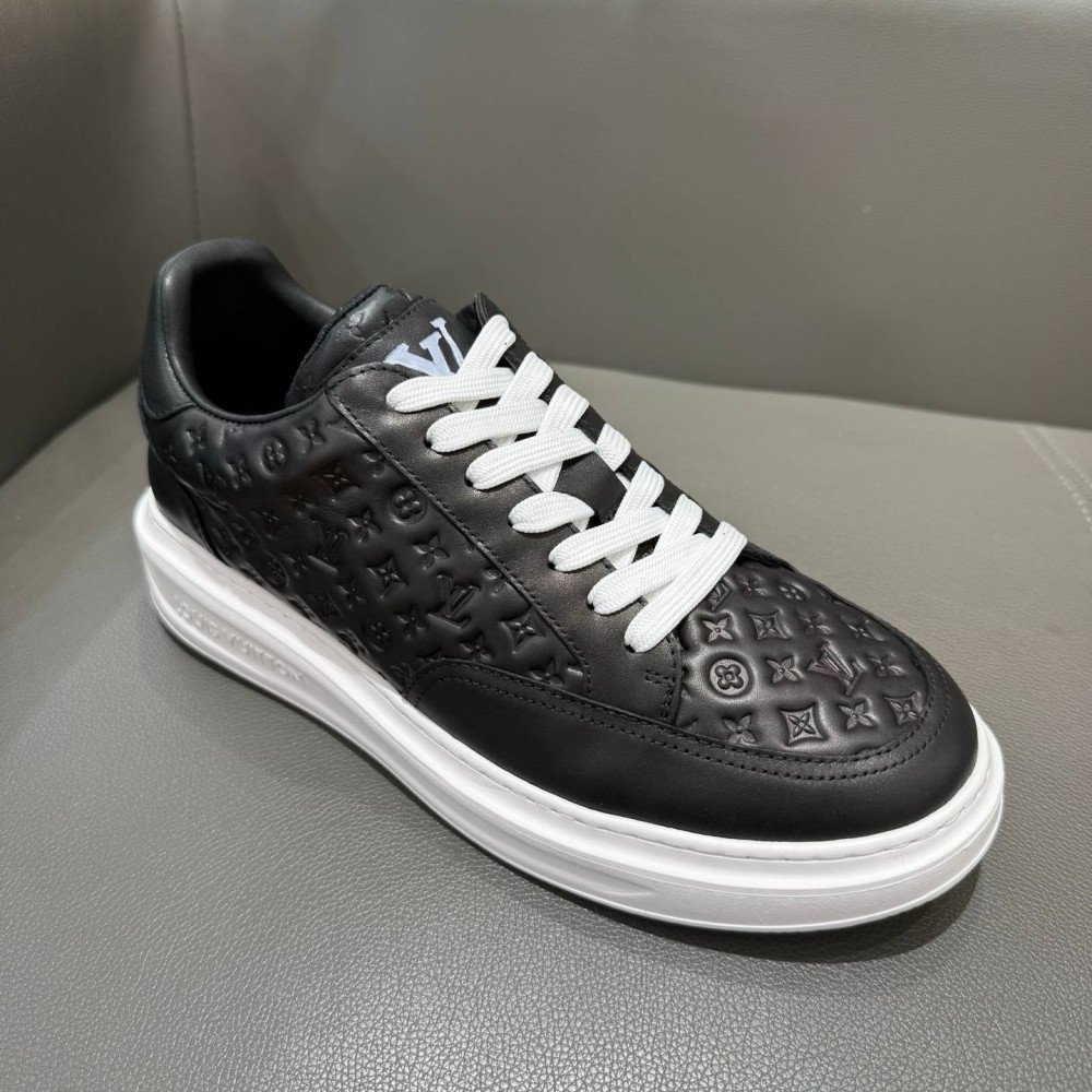  Rivoli sneakers