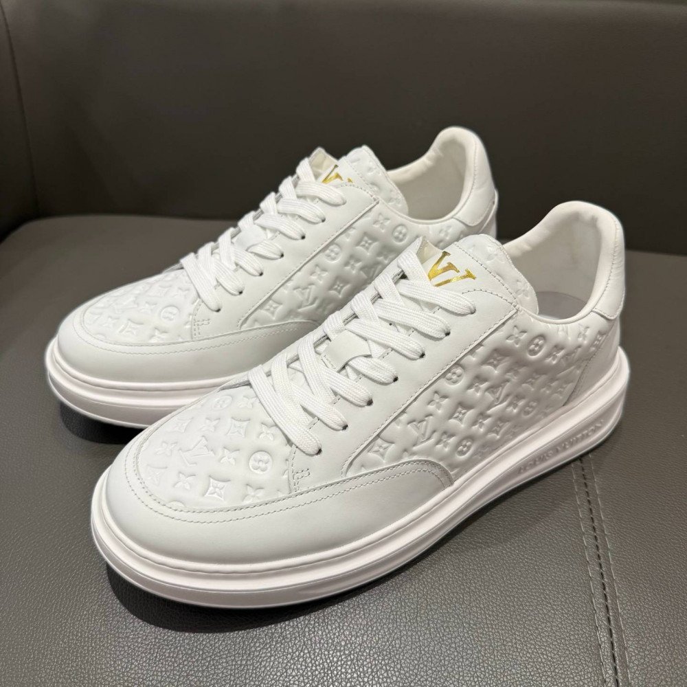 Rivoli sneakers Rivoli sneakers