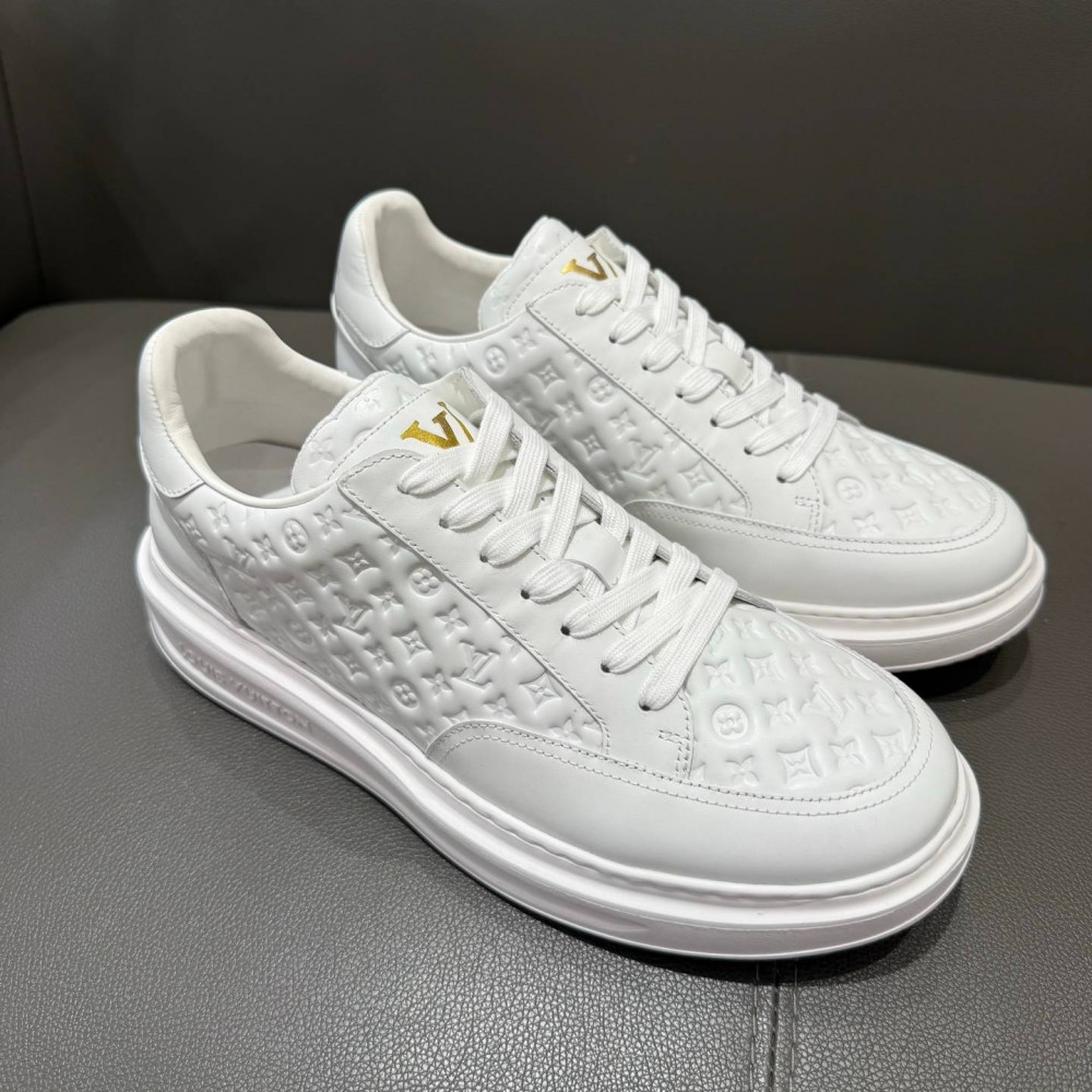  Rivoli sneakers