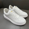  Rivoli sneakers