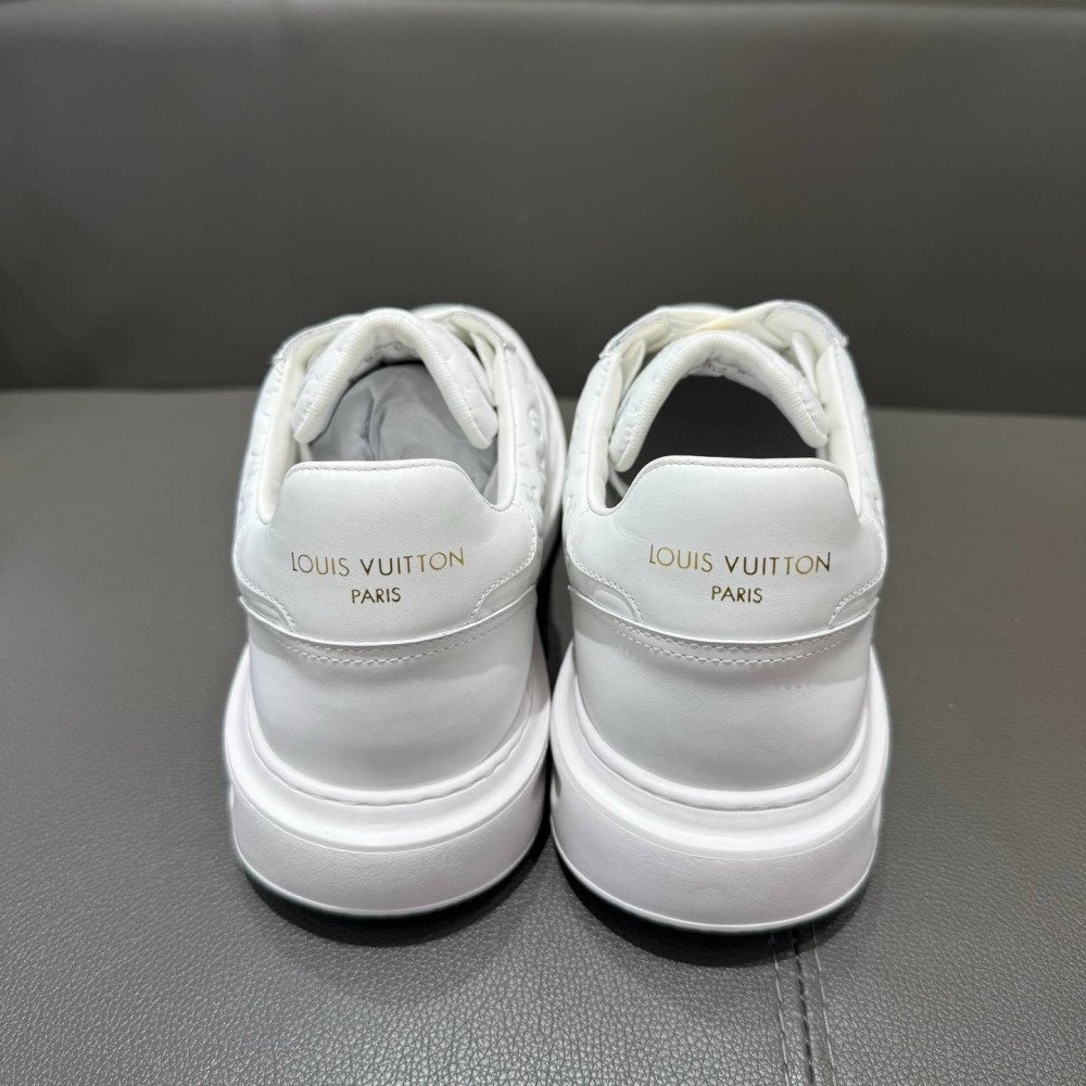 Rivoli sneakers Rivoli sneakers