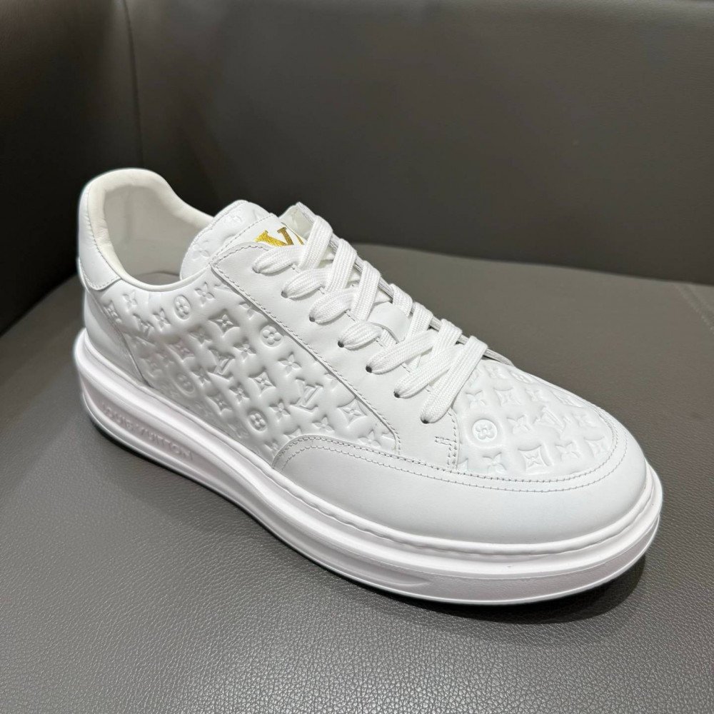 Rivoli sneakers Rivoli sneakers