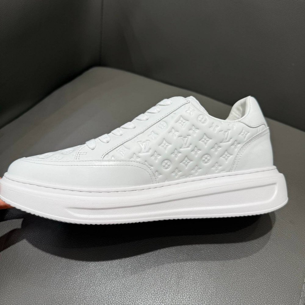 Rivoli sneakers Rivoli sneakers