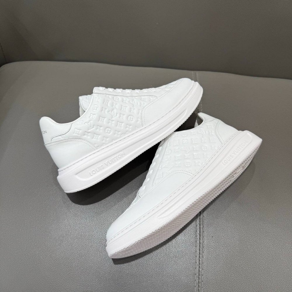 Rivoli sneakers Rivoli sneakers