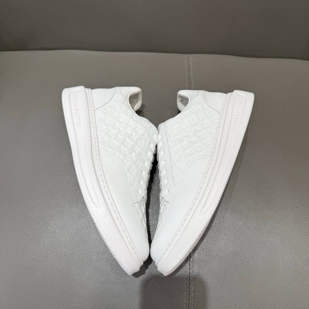 Rivoli sneakers Rivoli sneakers