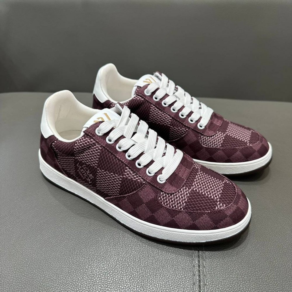 Rivoli sneakers Rivoli sneakers