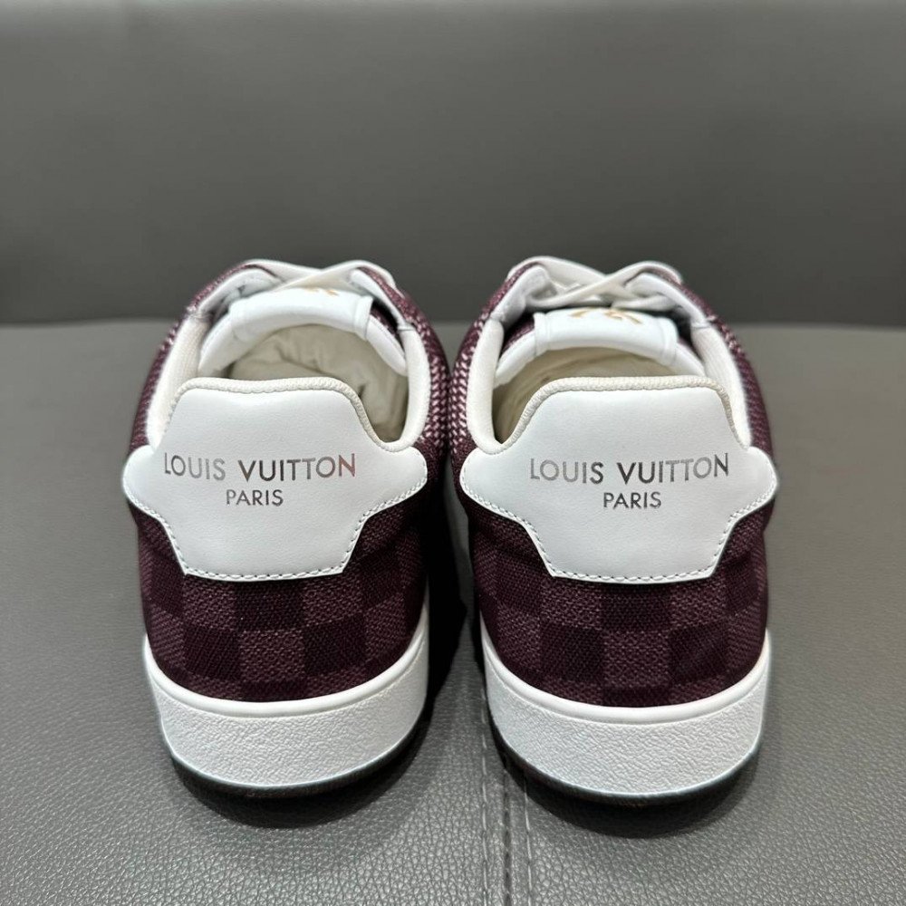 Rivoli sneakers Rivoli sneakers