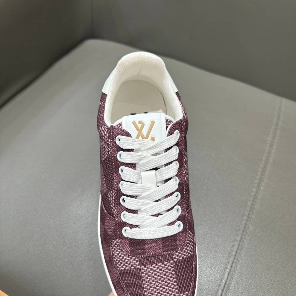 Rivoli sneakers Rivoli sneakers