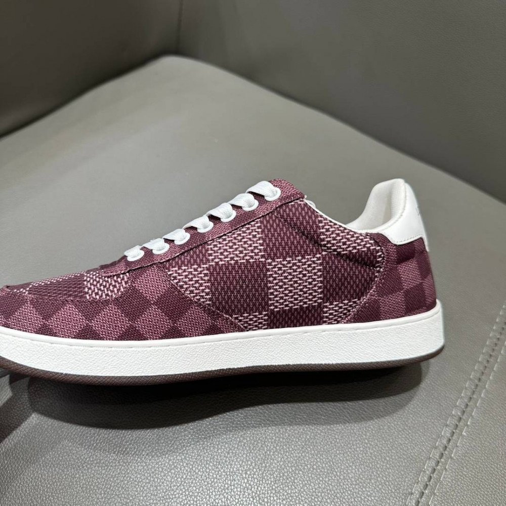 Rivoli sneakers Rivoli sneakers