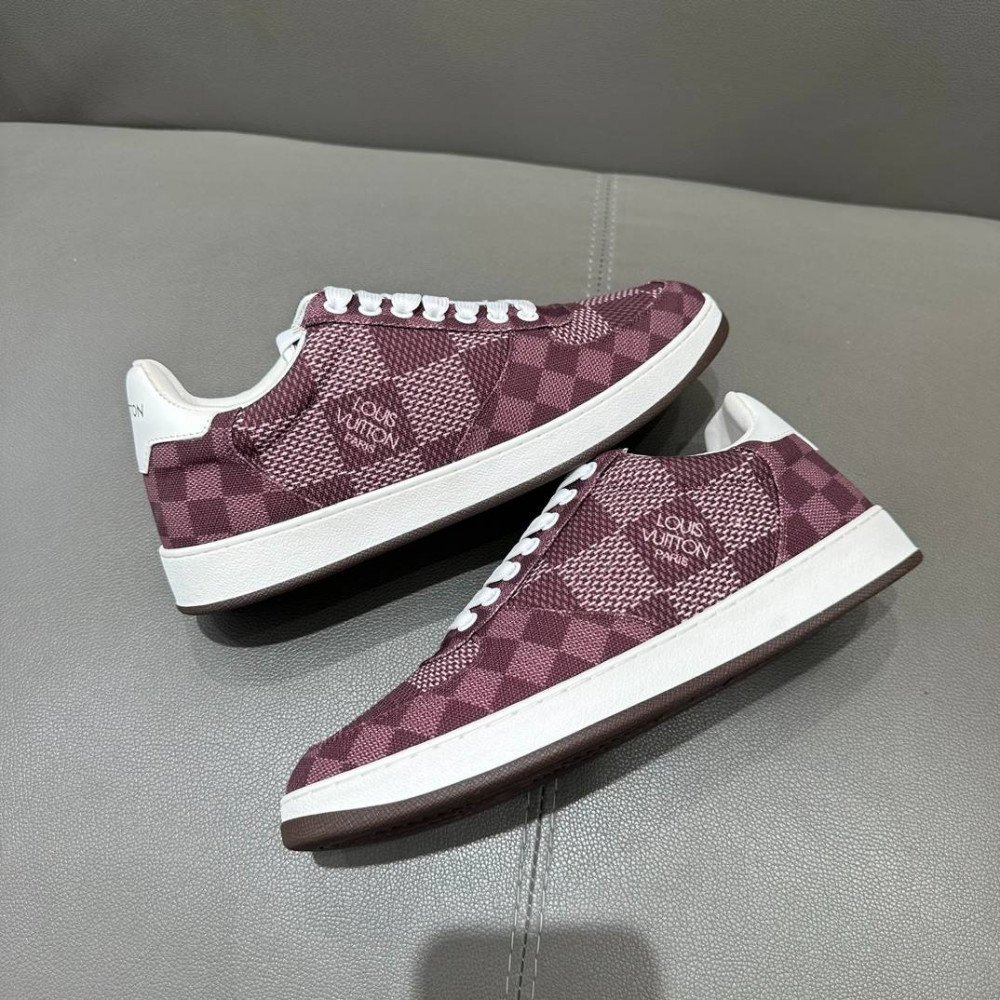 Rivoli sneakers Rivoli sneakers