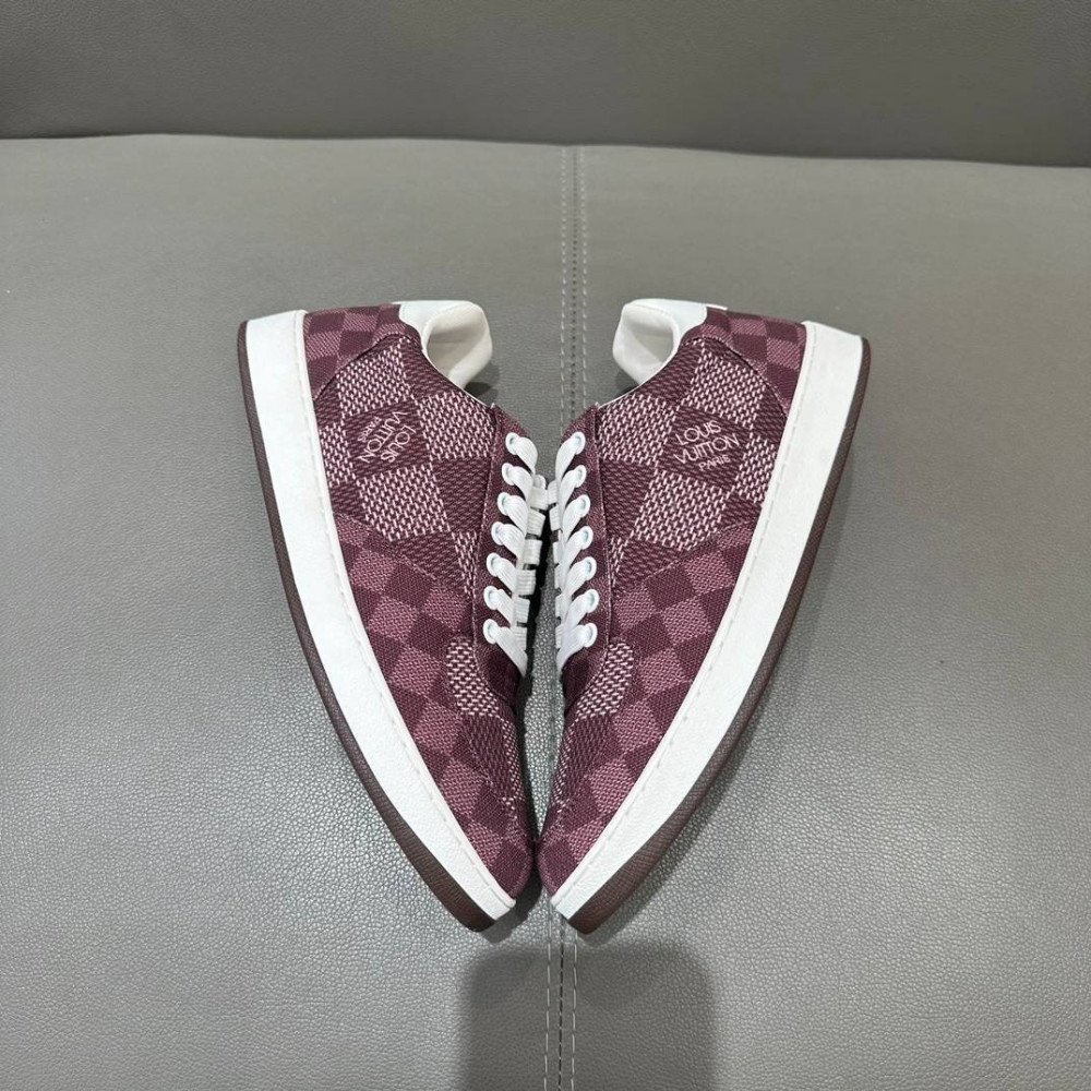 Rivoli sneakers Rivoli sneakers
