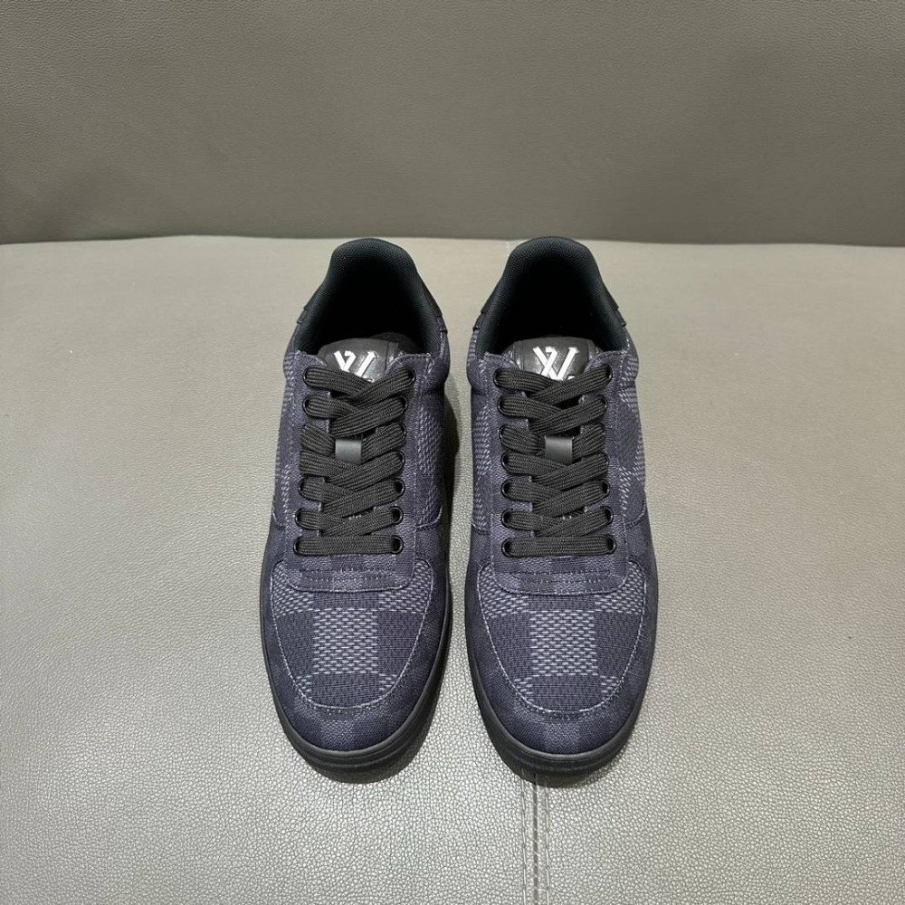 Rivoli sneakers Rivoli sneakers