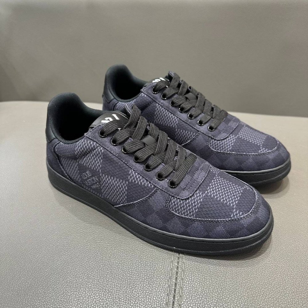Rivoli sneakers Rivoli sneakers