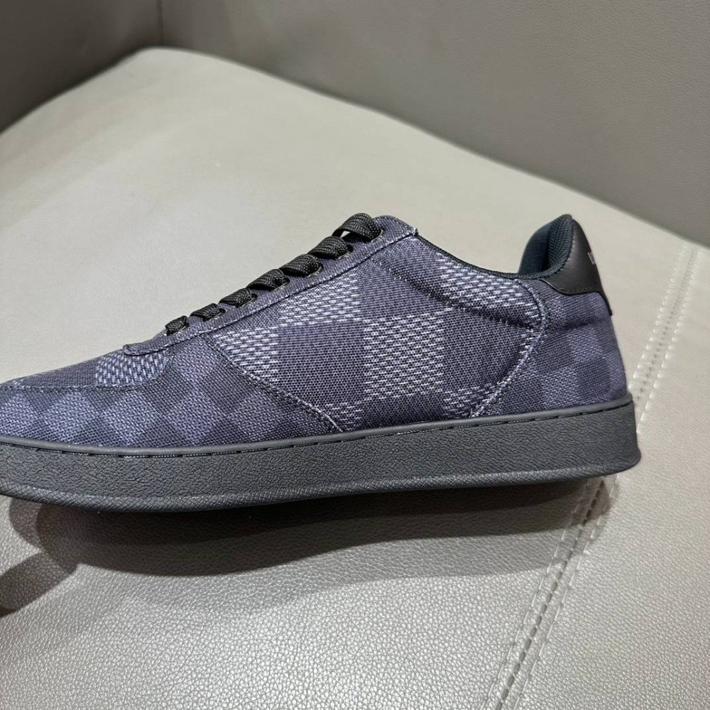 Rivoli sneakers Rivoli sneakers