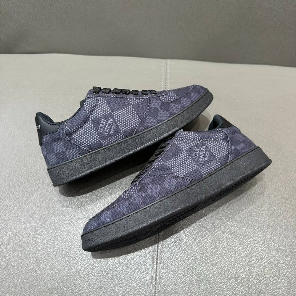 Rivoli sneakers Rivoli sneakers