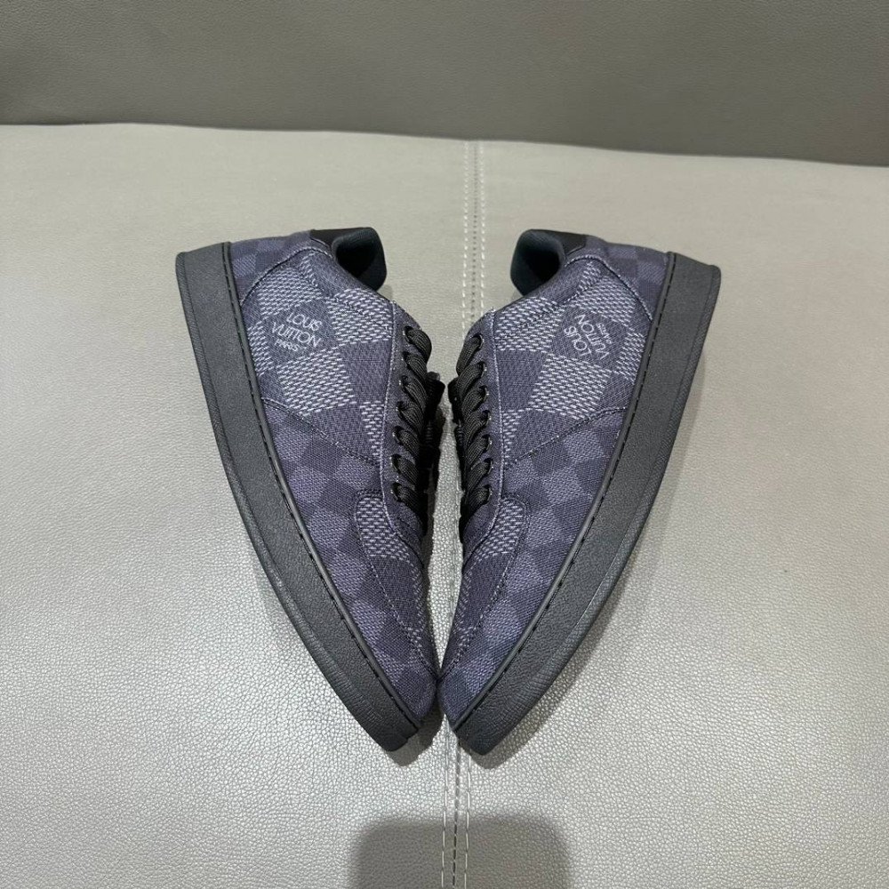 Rivoli sneakers Rivoli sneakers