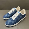  Rivoli sneakers