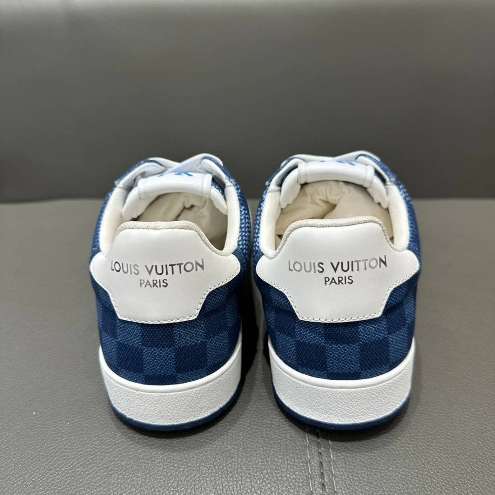  Rivoli sneakers