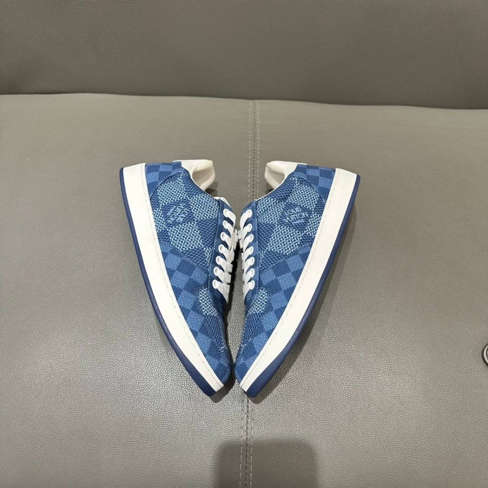  Rivoli sneakers