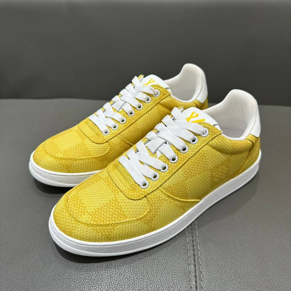  Rivoli sneakers