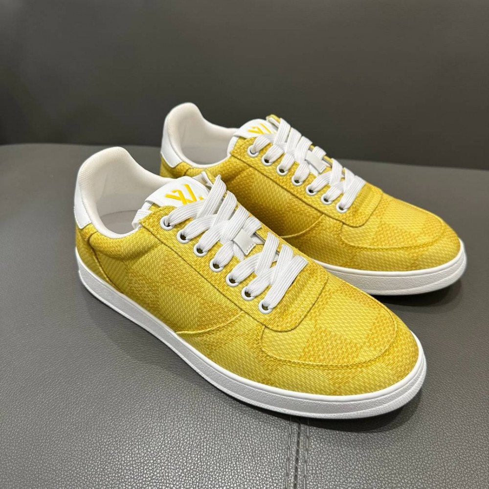  Rivoli sneakers