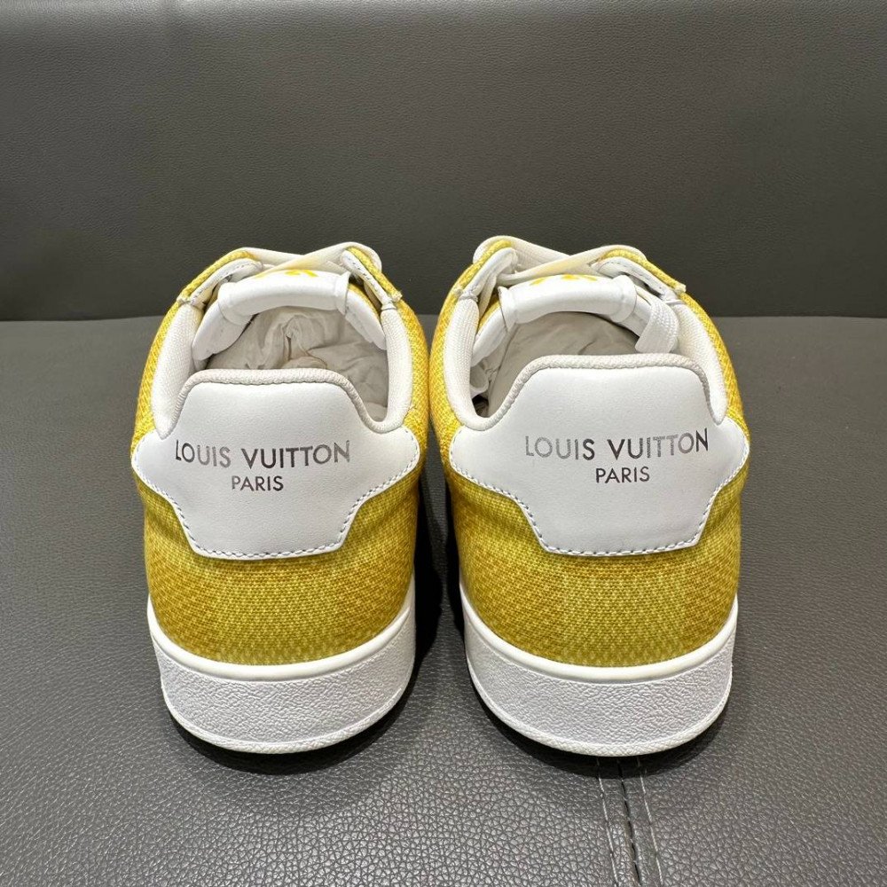  Rivoli sneakers