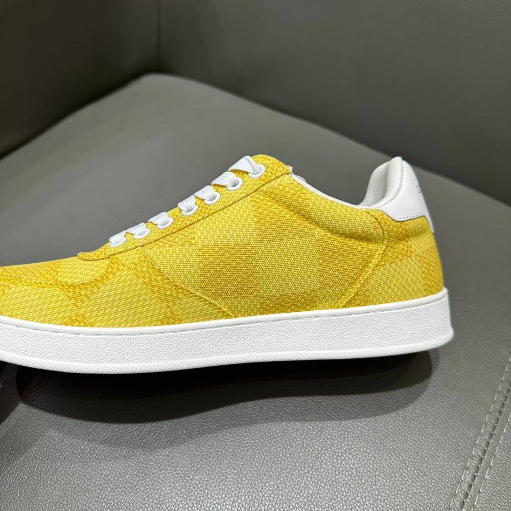  Rivoli sneakers