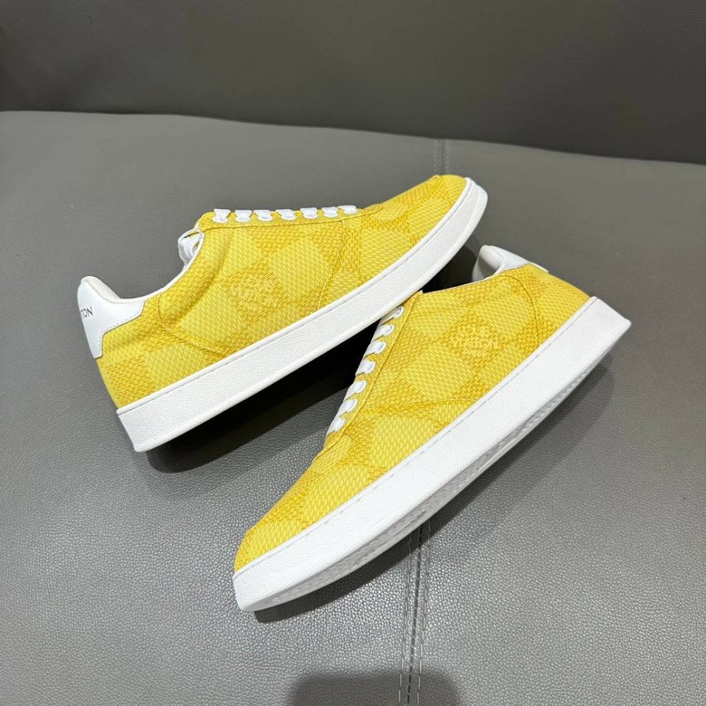  Rivoli sneakers