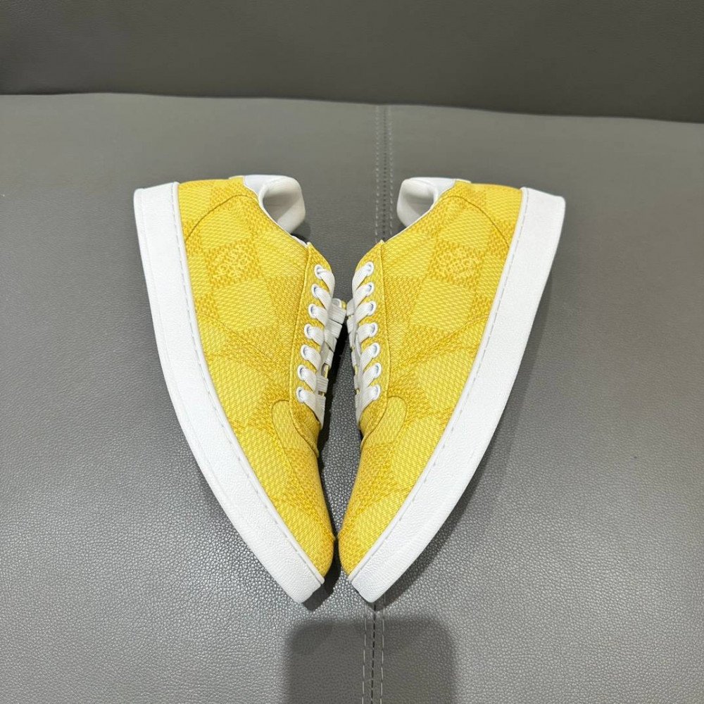  Rivoli sneakers