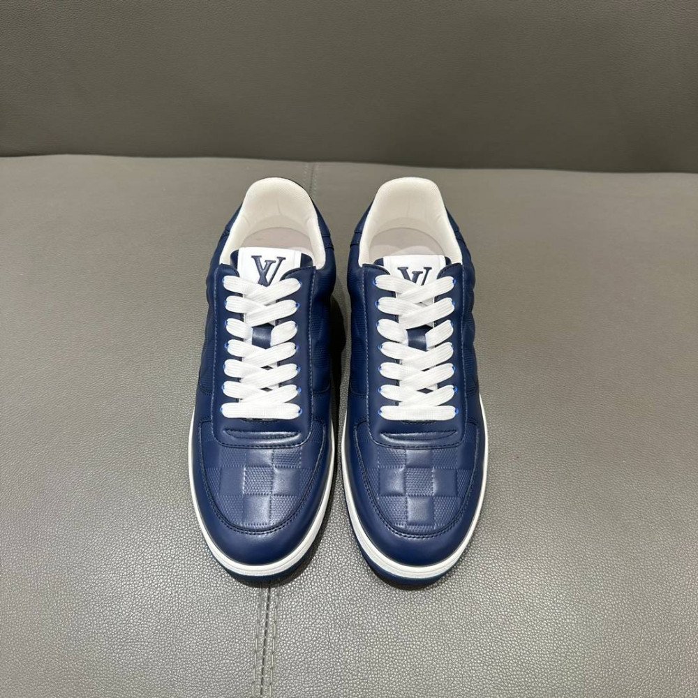 Rivoli sneakers Rivoli sneakers