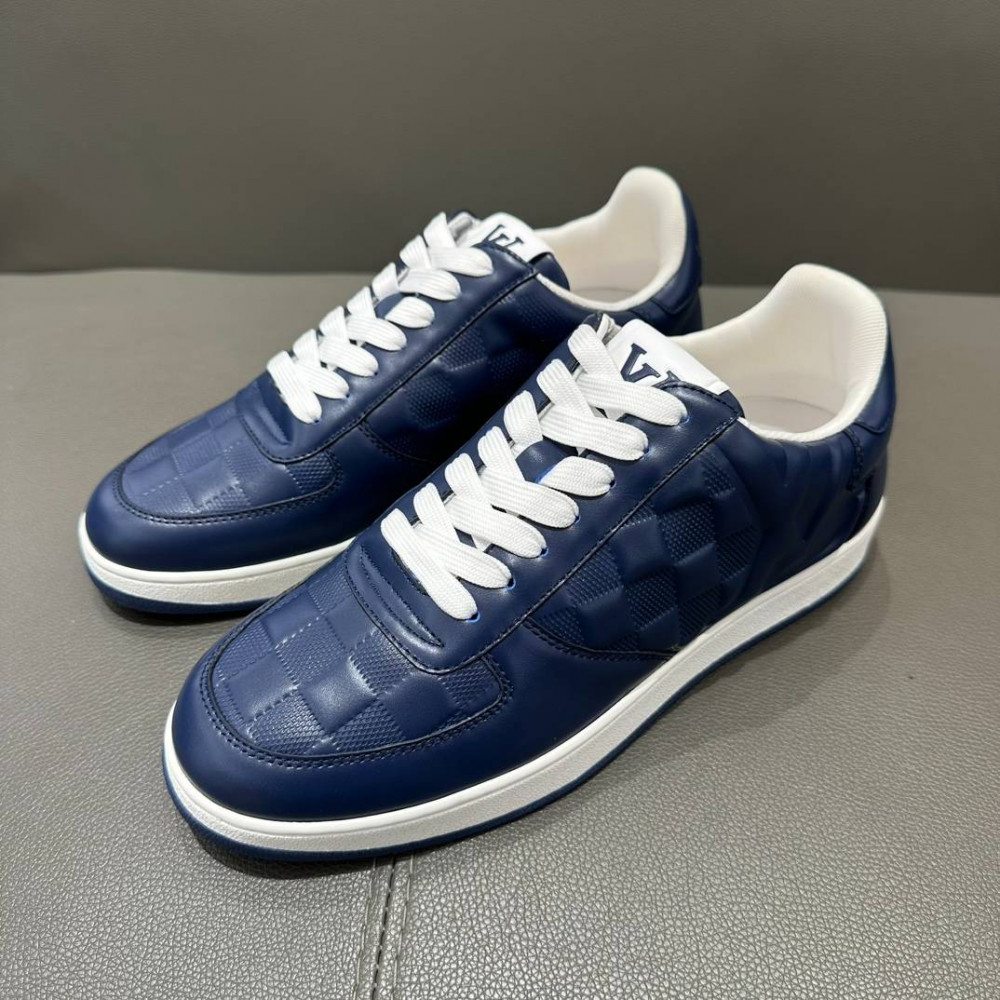  Rivoli sneakers