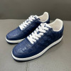  Rivoli sneakers