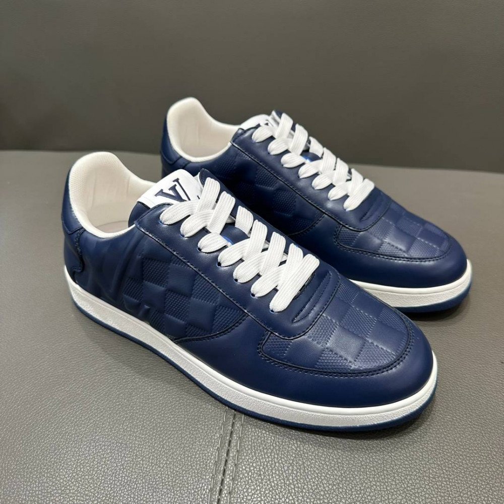 Rivoli sneakers Rivoli sneakers