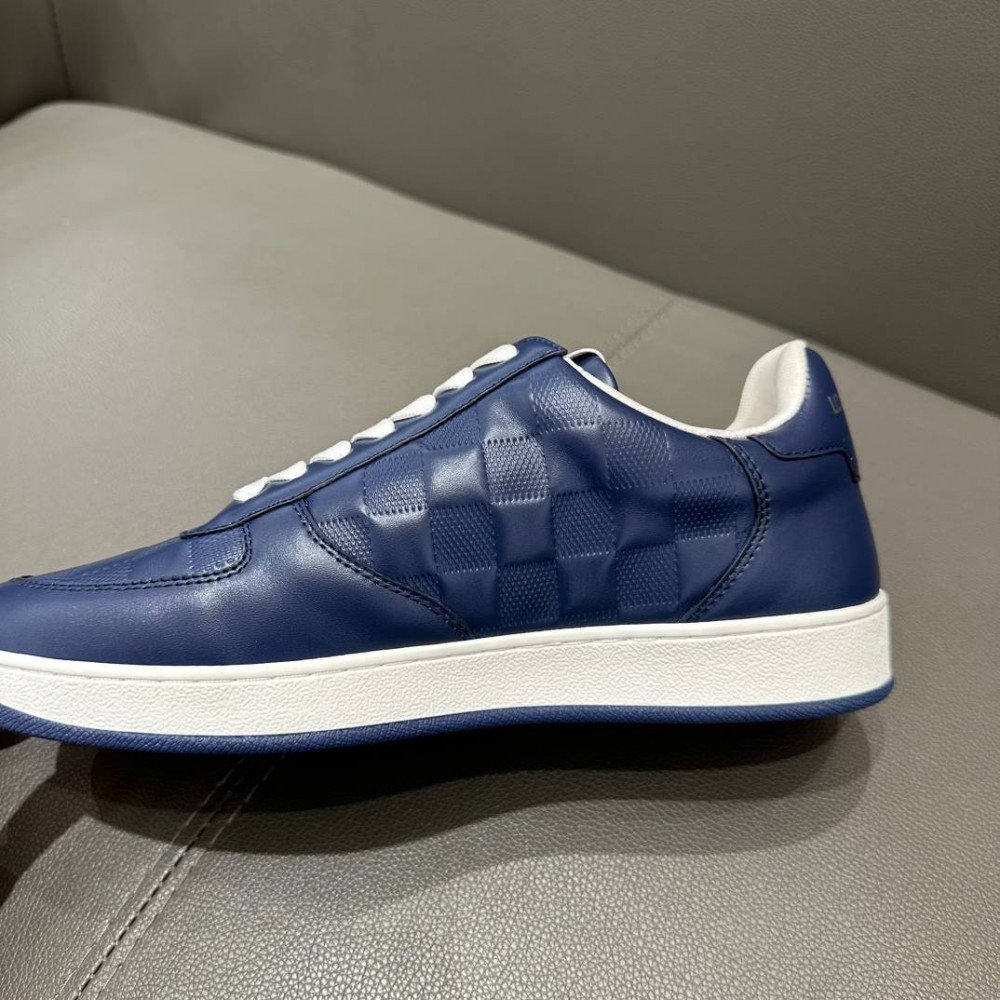 Rivoli sneakers Rivoli sneakers