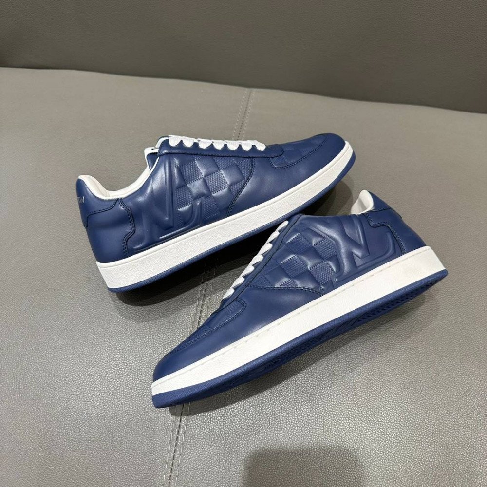 Rivoli sneakers Rivoli sneakers