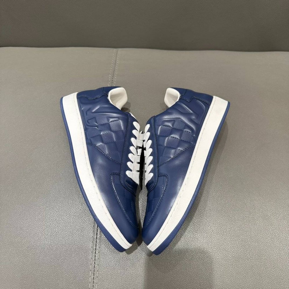 Rivoli sneakers Rivoli sneakers
