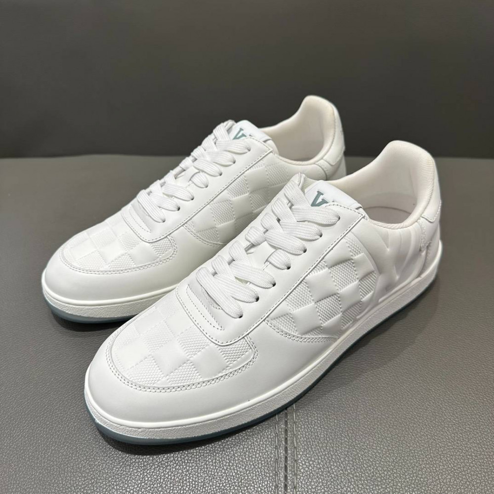 Rivoli sneakers Rivoli sneakers