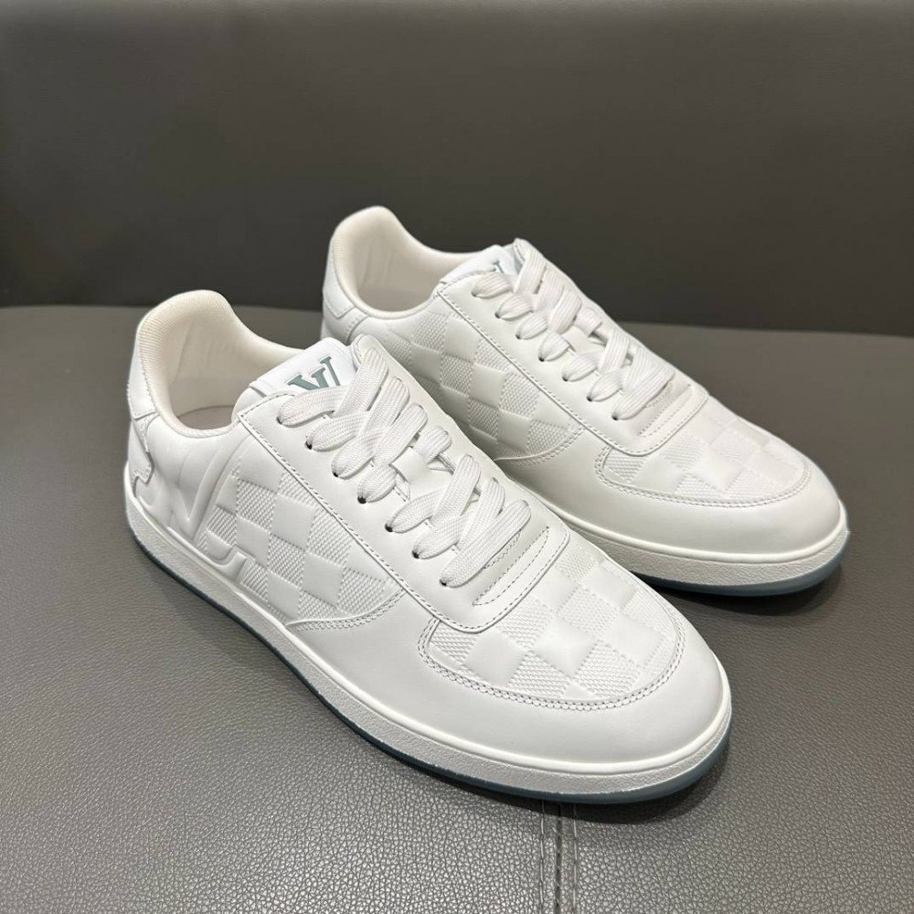 Rivoli sneakers Rivoli sneakers