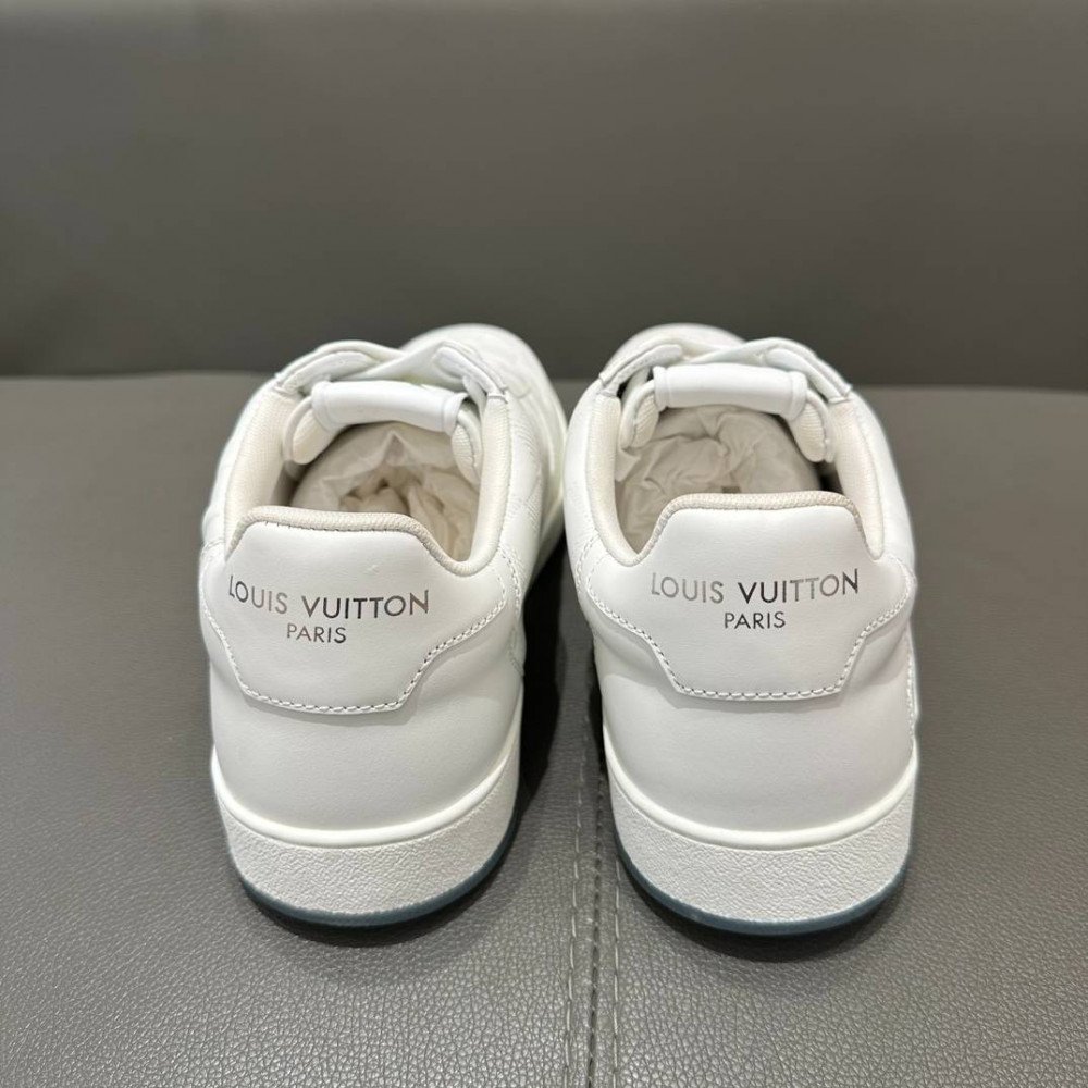 Rivoli sneakers Rivoli sneakers