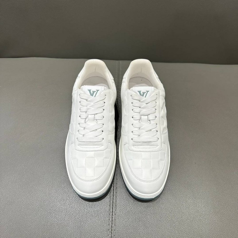 Rivoli sneakers Rivoli sneakers