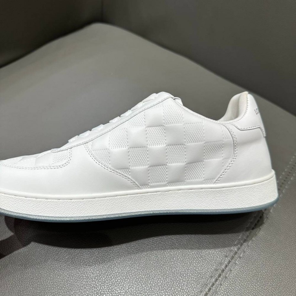 Rivoli sneakers Rivoli sneakers