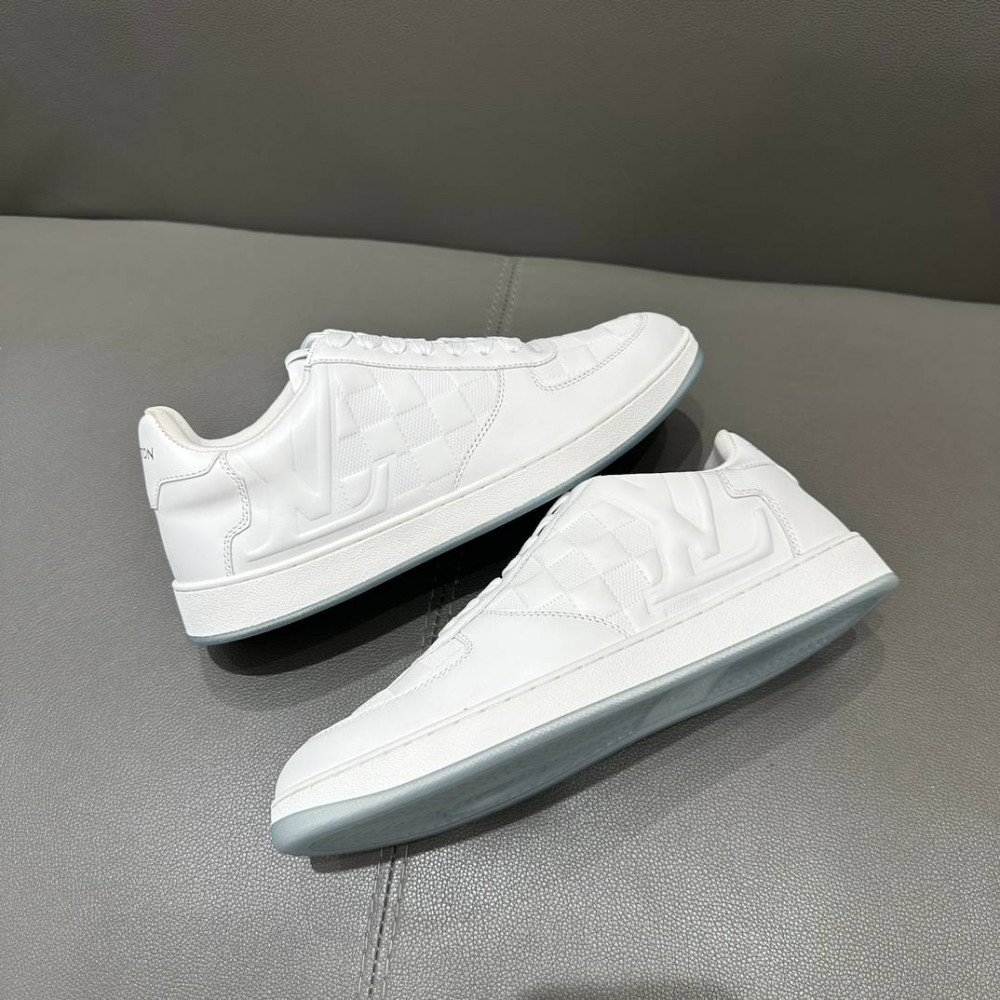 Rivoli sneakers Rivoli sneakers