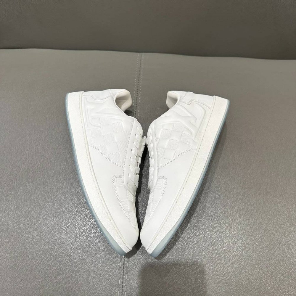 Rivoli sneakers Rivoli sneakers
