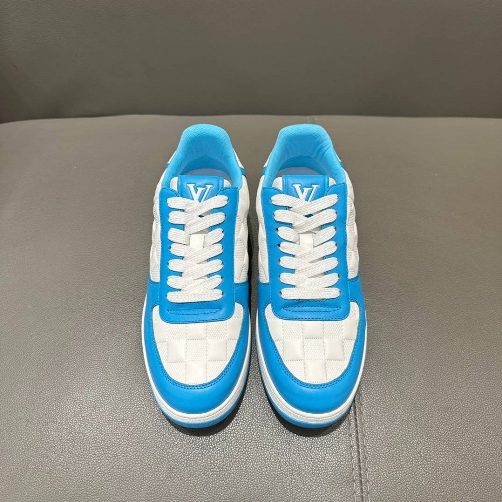Rivoli sneakers Rivoli sneakers
