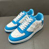  Rivoli sneakers