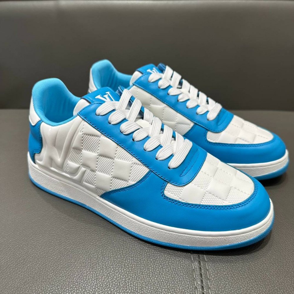 Rivoli sneakers Rivoli sneakers