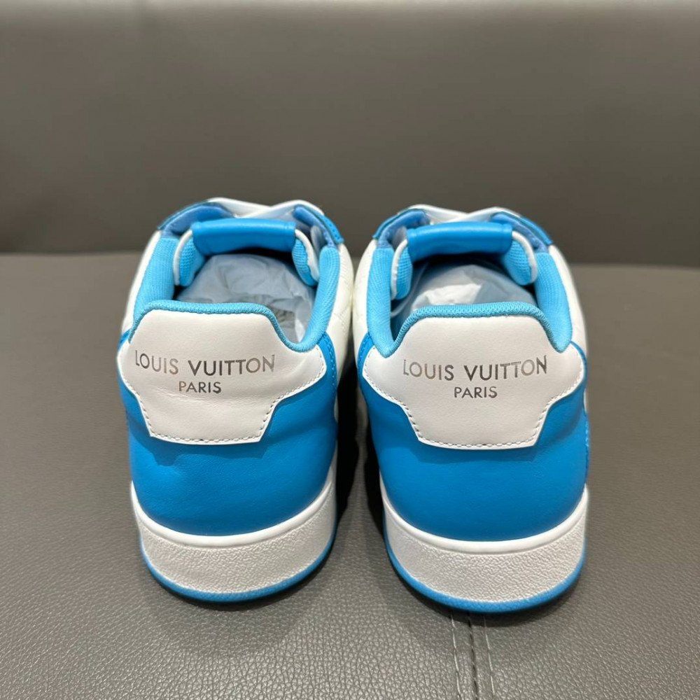Rivoli sneakers Rivoli sneakers