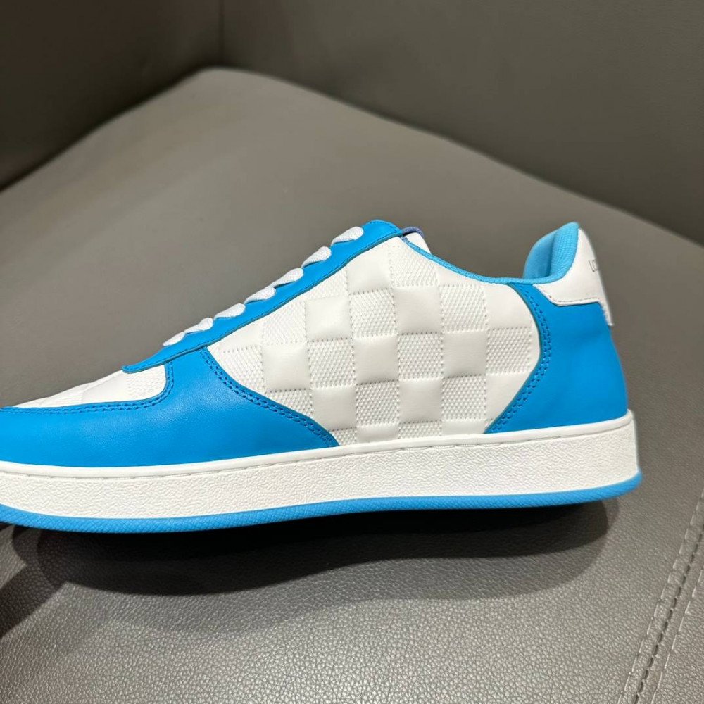 Rivoli sneakers Rivoli sneakers