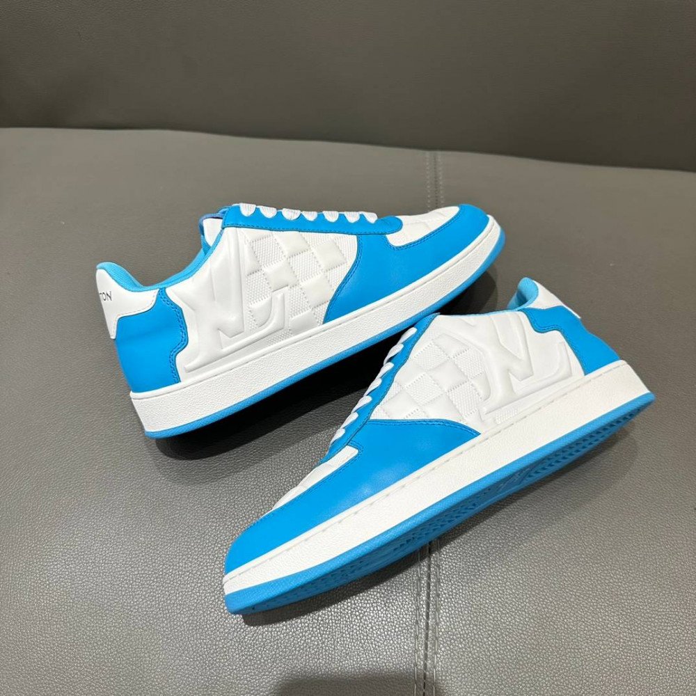 Rivoli sneakers Rivoli sneakers
